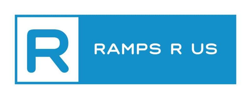 Wheelchair ramp installation in Melbourne